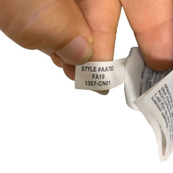 Madewell Green Thompson Pocket Pullover Boxy Knit Sweater Small - Picture 3 of 8